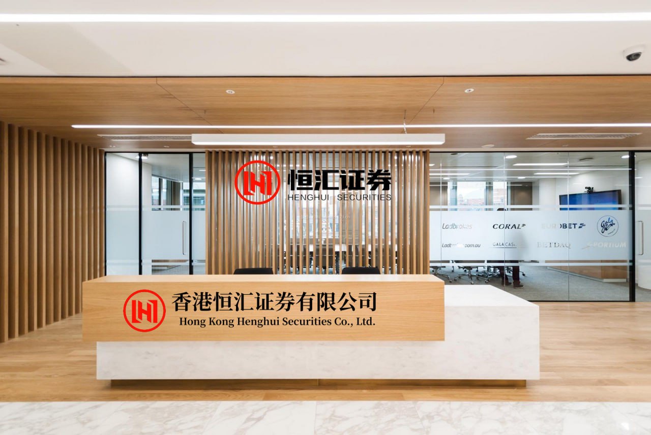 巨人配资